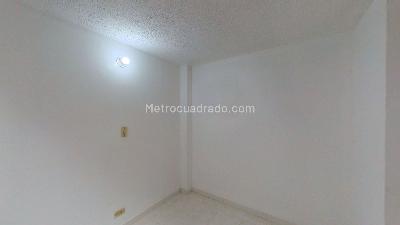 Casa de 3 alcobas en venta en Hato Chico, Bogotá, 58 m² · foto 11 de 19