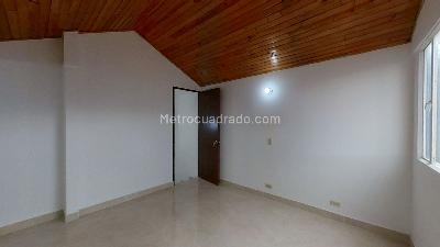 Casa de 3 alcobas en venta en Hato Chico, Bogotá, 58 m² · foto 12 de 19