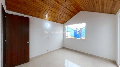 Casa de 3 alcobas en venta en Hato Chico, Bogotá, 58 m² · foto 13 de 19