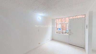 Casa de 3 alcobas en venta en Hato Chico, Bogotá, 58 m² · foto 14 de 19