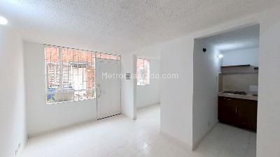 Casa de 3 alcobas en venta en Hato Chico, Bogotá, 58 m² · foto 15 de 19