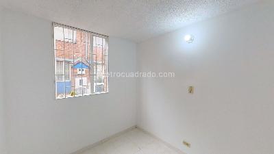 Casa de 3 alcobas en venta en Hato Chico, Bogotá, 58 m² · foto 16 de 19