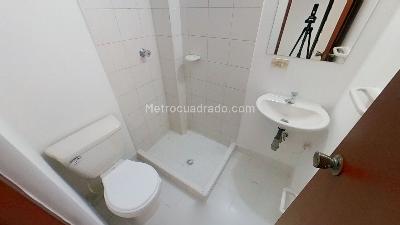 Casa de 3 alcobas en venta en Hato Chico, Bogotá, 58 m² · foto 17 de 19