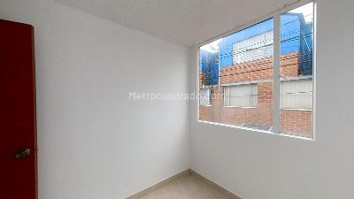 Casa de 3 alcobas en venta en Hato Chico, Bogotá, 58 m² · foto 19 de 19
