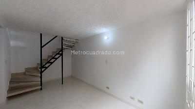 Casa de 3 alcobas en venta en Hato Chico, Bogotá, 58 m² · foto 2 de 19