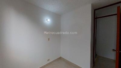 Casa de 3 alcobas en venta en Hato Chico, Bogotá, 58 m² · foto 3 de 19
