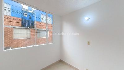 Casa de 3 alcobas en venta en Hato Chico, Bogotá, 58 m² · foto 4 de 19