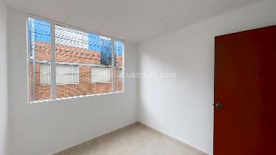 Casa de 3 alcobas en venta en Hato Chico, Bogotá, 58 m² · foto 5 de 19