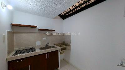 Casa de 3 alcobas en venta en Hato Chico, Bogotá, 58 m² · foto 8 de 19