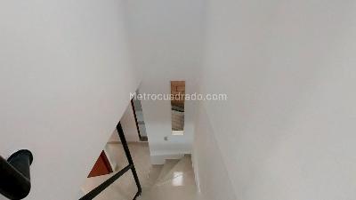 Casa de 3 alcobas en venta en Hato Chico, Bogotá, 58 m² · foto 9 de 19