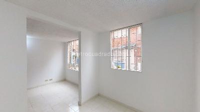 Casa de 3 alcobas en venta en Hato Chico, Bogotá, 58 m² · foto 10 de 19