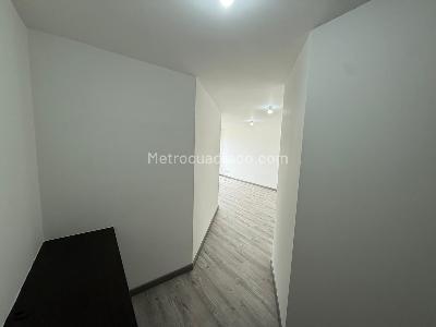 Apartamento de 3 alcobas en venta en Bravo Paez, Bogotá, 58 m² · foto 14 de 20