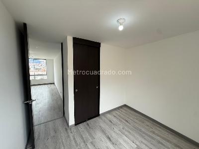 Apartamento de 3 alcobas en venta en Bravo Paez, Bogotá, 58 m² · foto 15 de 20