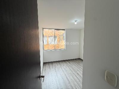 Apartamento de 3 alcobas en venta en Bravo Paez, Bogotá, 58 m² · foto 17 de 20