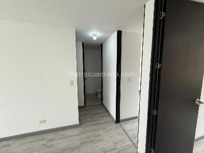 Apartamento de 3 alcobas en venta en Bravo Paez, Bogotá, 58 m² · foto 18 de 20