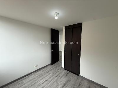 Apartamento de 3 alcobas en venta en Bravo Paez, Bogotá, 58 m² · foto 19 de 20