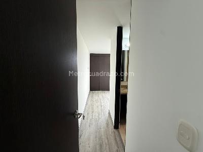 Apartamento de 3 alcobas en venta en Bravo Paez, Bogotá, 58 m² · foto 16 de 20