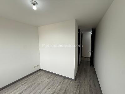 Apartamento de 3 alcobas en venta en Bravo Paez, Bogotá, 58 m² · foto 7 de 20