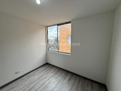 Apartamento de 3 alcobas en venta en Bravo Paez, Bogotá, 58 m² · foto 9 de 20