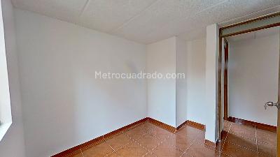Apartamento en venta en Eduardo Santos, Bogotá · foto 10 de 20