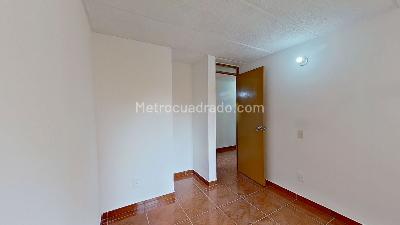 Apartamento en venta en Eduardo Santos, Bogotá · foto 11 de 20