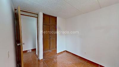 Apartamento en venta en Eduardo Santos, Bogotá · foto 12 de 20