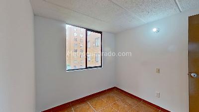 Apartamento en venta en Eduardo Santos, Bogotá · foto 14 de 20