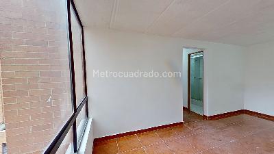 Apartamento en venta en Eduardo Santos, Bogotá · foto 2 de 20