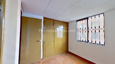 Apartamento en venta en Eduardo Santos, Bogotá · foto 3 de 20