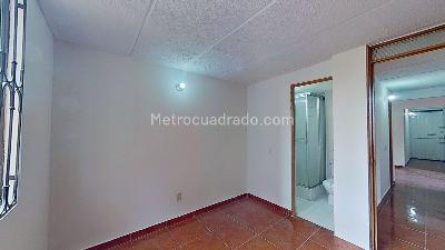 Apartamento en venta en Eduardo Santos, Bogotá · foto 7 de 20