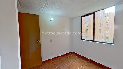 Apartamento en venta en Eduardo Santos, Bogotá · foto 9 de 20