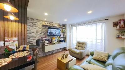 Apartamento en Venta, LA LIBERTAD, Bogotá D.C.