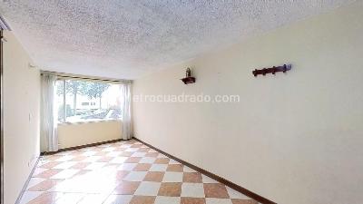 Apartamento en Venta, POPULAR MODELO, Bogotá D.C.