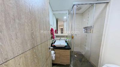 Apartamento en venta en Santa Maria Del Lago, Bogotá · foto 10 de 20