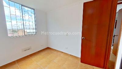 Apartamento de 3 alcobas en venta en Ingles, Bogotá, 49 m² · foto 19 de 19