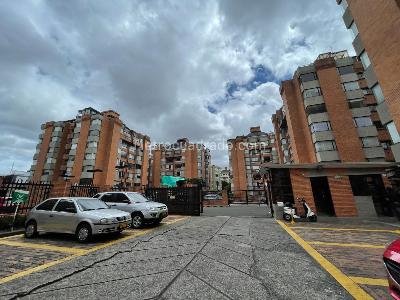 Apartamento de 3 alcobas en venta en La Castellana, Bogotá, 94 m² · foto 16 de 16