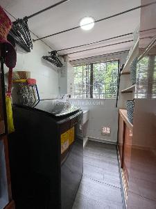 Apartamento de 3 alcobas en venta en La Castellana, Bogotá, 94 m² · foto 4 de 16
