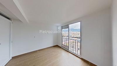 Apartamento en venta en Restrepo, Bogotá · foto 3 de 6