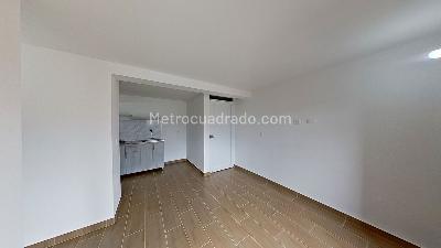 Apartamento en venta en Restrepo, Bogotá · foto 5 de 6