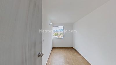 Apartamento en venta en Restrepo, Bogotá · foto 6 de 6