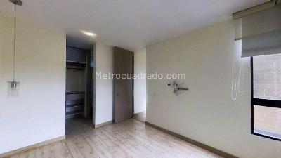 Apartamento en venta en Centro Mayor, Bogotá · foto 7 de 19