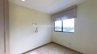 Apartamento en venta en Centro Mayor, Bogotá · foto 5 de 19