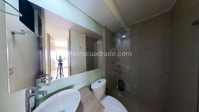 Apartamento en venta en Centro Mayor, Bogotá · foto 13 de 19