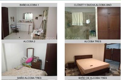 Casa de 5 alcobas en venta en Melendez, Cali, 637 m² · foto 7 de 13