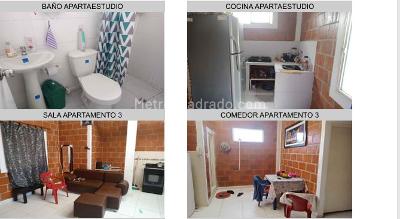 Casa de 5 alcobas en venta en Melendez, Cali, 637 m² · foto 12 de 13