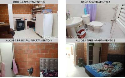 Casa de 5 alcobas en venta en Melendez, Cali, 637 m² · foto 13 de 13