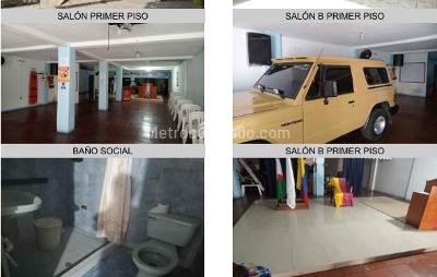 Casa de 5 alcobas en venta en Melendez, Cali, 637 m² · foto 3 de 13