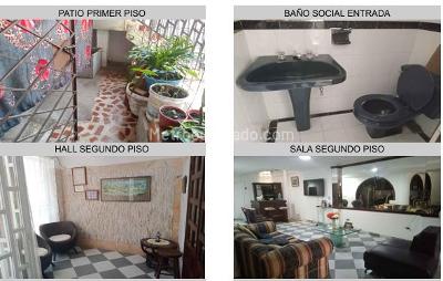 Casa de 5 alcobas en venta en Melendez, Cali, 637 m² · foto 4 de 13