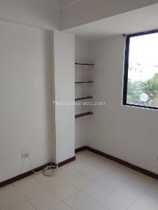 Apartamento de 3 alcobas en venta en El Lido, Cali, 72 m² · foto 4 de 16