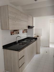 Apartamento de 3 alcobas en venta en El Lido, Cali, 72 m² · foto 10 de 16